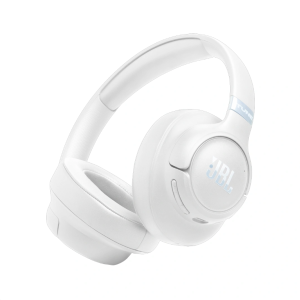 هدفون جی بی ال JBL Tune 780NC