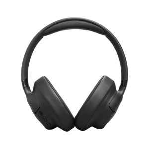 هدفون جی بی ال JBL Tune 780NC