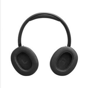 هدفون جی بی ال JBL Tune 780NC