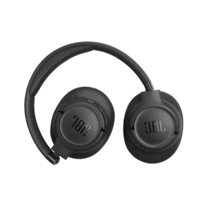 هدفون جی بی ال JBL Tune 780NC