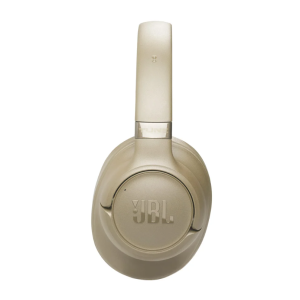 هدفون جی بی ال JBL Tune 780NC
