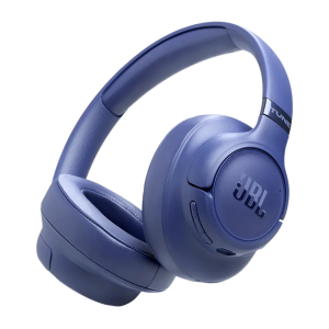 هدفون جی بی ال JBL Tune 780NC