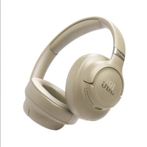 هدفون جی بی ال JBL Tune 780NC