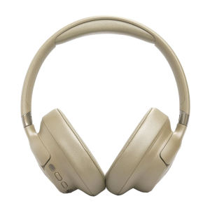 هدفون جی بی ال JBL Tune 780NC