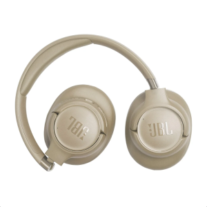 هدفون جی بی ال JBL Tune 780NC