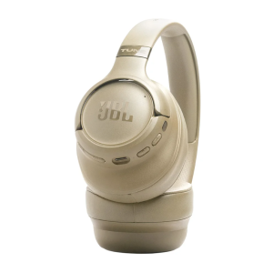 هدفون جی بی ال JBL Tune 780NC