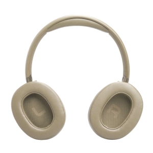 هدفون جی بی ال JBL Tune 780NC