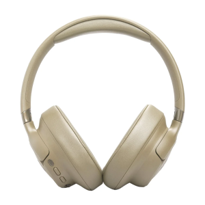 هدفون جی بی ال JBL Tune 780NC