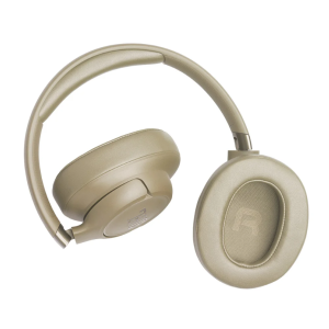 هدفون جی بی ال JBL Tune 780NC
