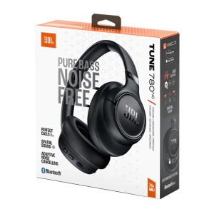 هدفون جی بی ال JBL Tune 780NC