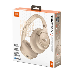 هدفون جی بی ال JBL Tune 780NC