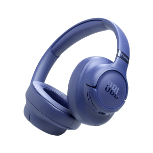 هدفون جی بی ال JBL Tune 780NC