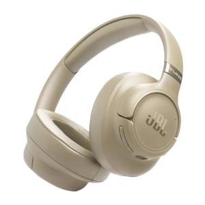 هدفون جی بی ال JBL Tune 780NC