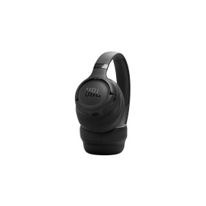 هدفون جی بی ال JBL Tune 780NC