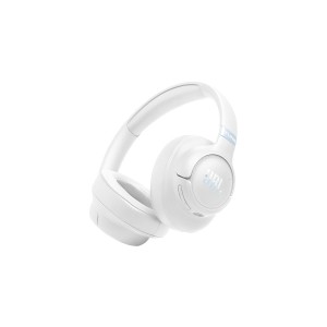 هدفون جی بی ال JBL Tune 780NC