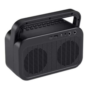 اسپیکر قابل حمل بلوتوثی میفا مدل Mifa M680
