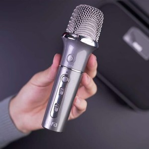 اسپیکر قابل حمل بلوتوثی میفا مدل Mifa M680