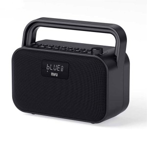 اسپیکر قابل حمل بلوتوثی میفا مدل Mifa M680