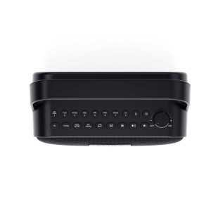 اسپیکر قابل حمل بلوتوثی میفا مدل Mifa M680
