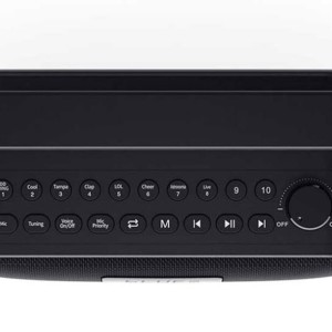 اسپیکر قابل حمل بلوتوثی میفا مدل Mifa M680