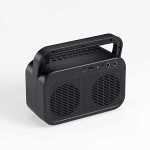 اسپیکر قابل حمل بلوتوثی میفا مدل Mifa M680