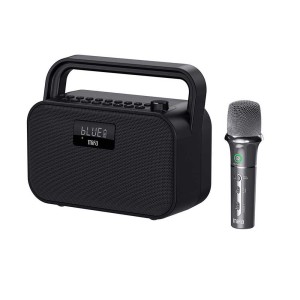 اسپیکر قابل حمل بلوتوثی میفا مدل Mifa M680