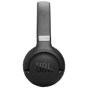 هدفون جی بی ال JBL Tune 680NC