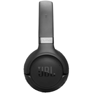 هدفون جی بی ال JBL Tune 680NC