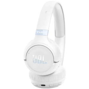 هدفون جی بی ال JBL Tune 680NC