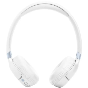 هدفون جی بی ال JBL Tune 680NC