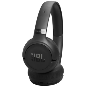 هدفون جی بی ال JBL Tune 680NC