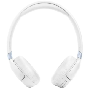 هدفون جی بی ال JBL Tune 680NC