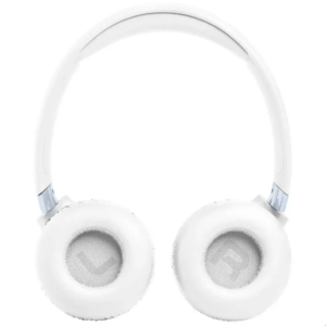 هدفون جی بی ال JBL Tune 680NC