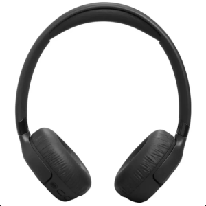 هدفون جی بی ال JBL Tune 680NC