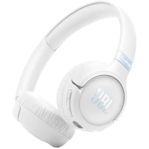 هدفون جی بی ال JBL Tune 680NC