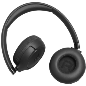 هدفون جی بی ال JBL Tune 680NC