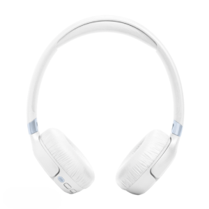 هدفون جی بی ال JBL Tune 680NC