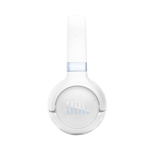 هدفون جی بی ال JBL Tune 680NC