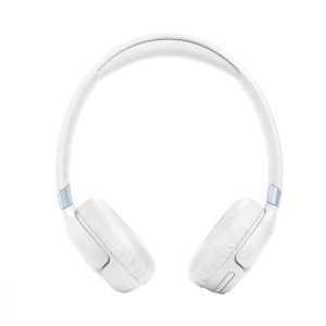هدفون جی بی ال JBL Tune 680NC