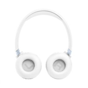 هدفون جی بی ال JBL Tune 680NC