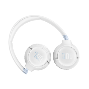 هدفون جی بی ال JBL Tune 680NC