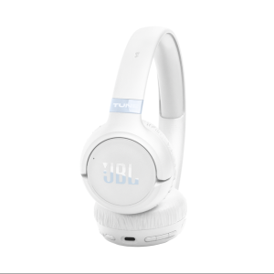 هدفون جی بی ال JBL Tune 680NC
