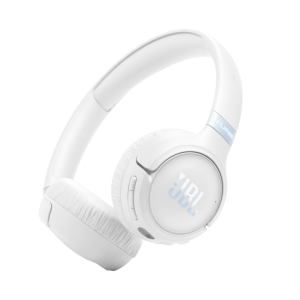 هدفون جی بی ال JBL Tune 680NC