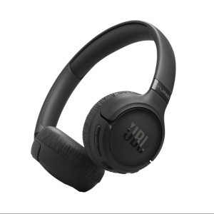هدفون جی بی ال JBL Tune 680NC