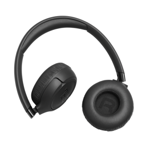 هدفون جی بی ال JBL Tune 680NC