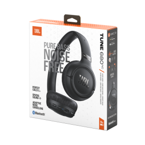 هدفون جی بی ال JBL Tune 680NC