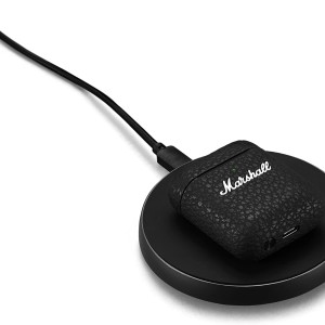 هندزفری بی سیم اورجینال برند Marshall مدل  Minor 3