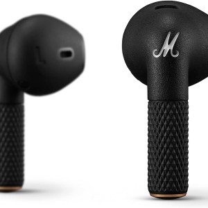 هندزفری بی سیم اورجینال برند Marshall مدل  Minor 3