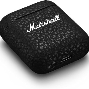 هندزفری بی سیم اورجینال برند Marshall مدل  Minor 3