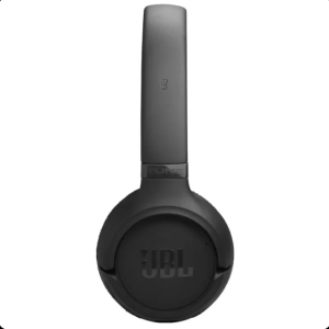هدفون جی بی ال مدل JBL Tune 530BT